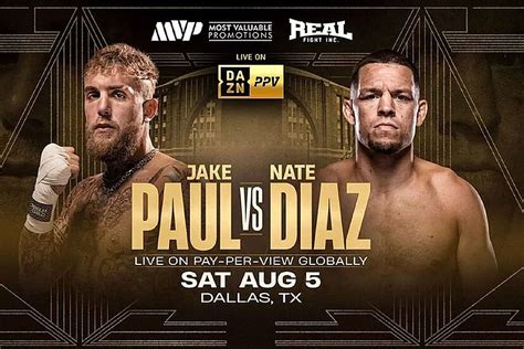 sherdog forum|sherdog forum jake paul.